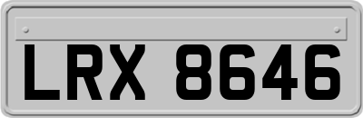 LRX8646
