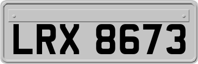 LRX8673