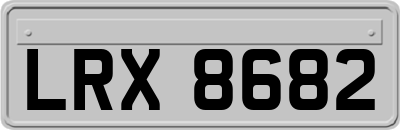 LRX8682