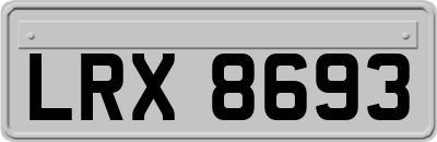 LRX8693