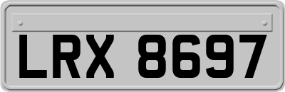 LRX8697