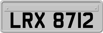 LRX8712