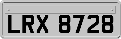 LRX8728