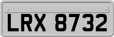 LRX8732