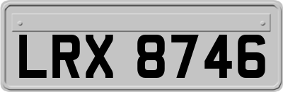LRX8746