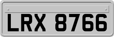 LRX8766