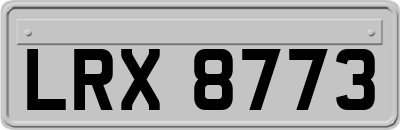 LRX8773