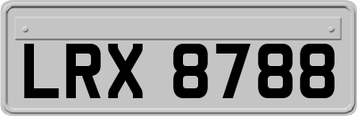 LRX8788