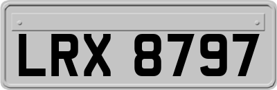 LRX8797