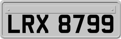LRX8799
