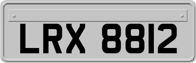 LRX8812