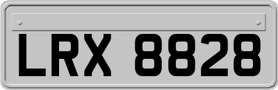 LRX8828