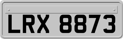 LRX8873