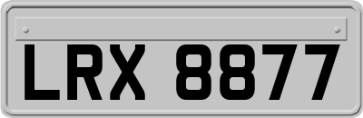 LRX8877