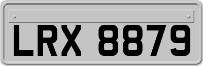 LRX8879