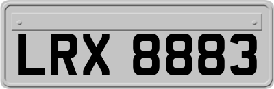 LRX8883