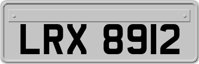 LRX8912