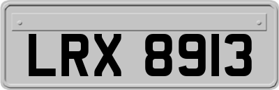 LRX8913