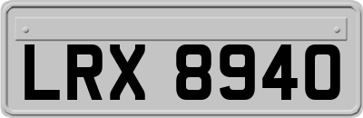 LRX8940
