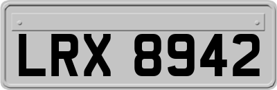 LRX8942