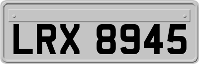 LRX8945