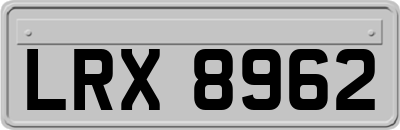 LRX8962