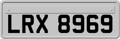 LRX8969