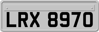 LRX8970