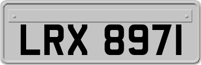 LRX8971