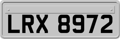 LRX8972