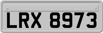 LRX8973