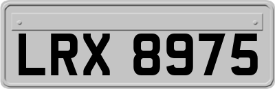 LRX8975