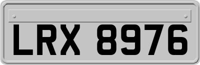 LRX8976