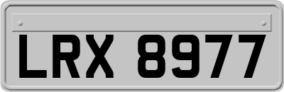 LRX8977
