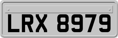 LRX8979