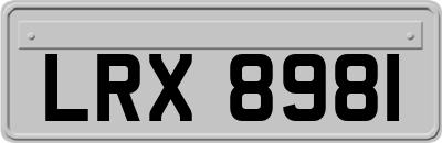 LRX8981
