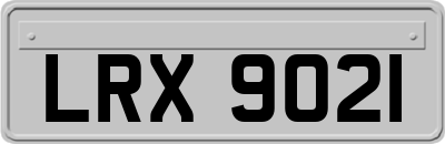 LRX9021