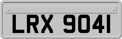 LRX9041