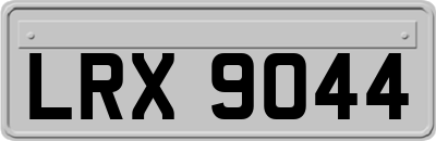 LRX9044