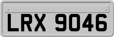 LRX9046
