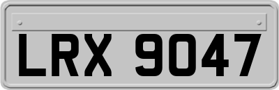 LRX9047