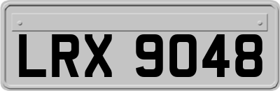 LRX9048