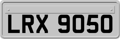 LRX9050