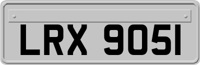 LRX9051