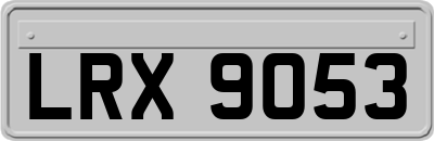 LRX9053