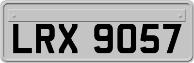 LRX9057