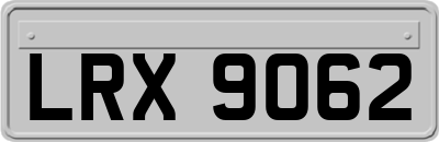 LRX9062