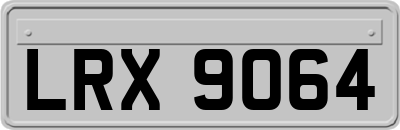 LRX9064