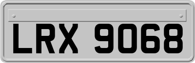 LRX9068
