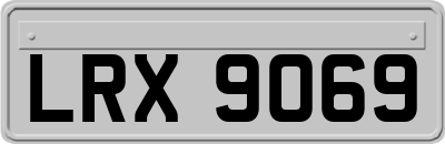LRX9069